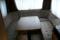 /album/fenykepgaleria/p1100450-k-jpg/